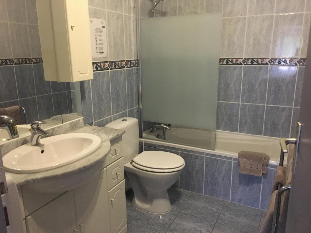 Hotel L'Un Des Sens Villefranche-de-Lonchat Zewnętrze zdjęcie