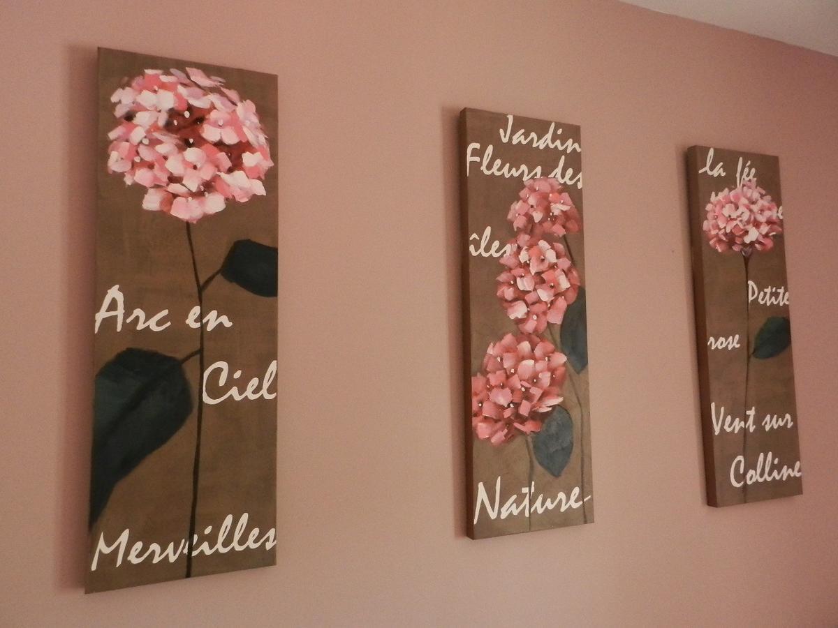 Hotel L'Un Des Sens Villefranche-de-Lonchat Zewnętrze zdjęcie
